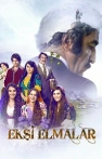 Ekşi Elmalar izle Ekşi Elmalar