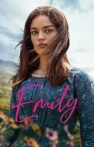 Emily izle Emily