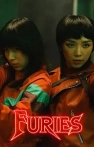 Furies izle Furies