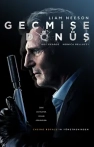 Geçmişe Dönüş izle Geçmişe Dönüş