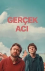Gerçek Acı izle Gerçek Acı