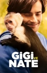 Gigi ve Nate izle Gigi ve Nate