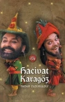 Hacivat Karagöz Neden Öldürüldü? izle Hacivat Karagöz Neden Öldürüldü?