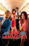 Hava Muhalefeti izle Hava Muhalefeti