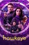 Hawkeye izle Hawkeye