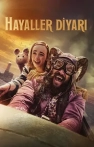Hayaller Diyarı izle Hayaller Diyarı