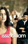 Issız Adam izle Issız Adam