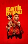 Katil Oyunu izle Katil Oyunu