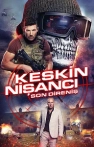 Keskin Nişancı: Son Direniş izle Keskin Nişancı: Son Direniş
