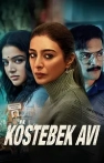 Köstebek Avı izle Köstebek Avı
