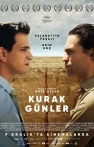 Kurak Günler izle Kurak Günler