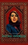 Kutsal Örümcek izle Kutsal Örümcek
