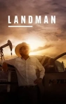 Landman izle Landman