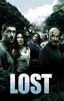 Lost izle Lost