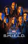 Marvel’s Agents of S.H.I.E.L.D. izle Marvel’s Agents of S.H.I.E.L.D.