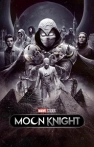 Moon Knight izle Moon Knight