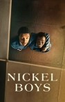 Nickel Çocukları izle Nickel Çocukları