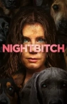 Nightbitch izle Nightbitch