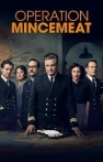 Mincemeat Operasyonu izle Mincemeat Operasyonu