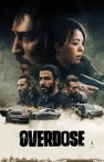 Aşırı Doz izle Aşırı Doz