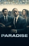 Paradise izle Paradise