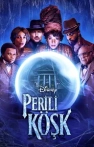 Perili Köşk izle Perili Köşk