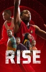 Rise izle Rise