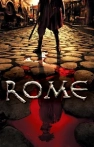 Roma izle Roma