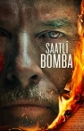 Saatli Bomba izle Saatli Bomba