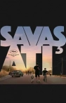 Savaş Atı izle Savaş Atı