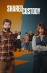 Shared Custody izle Shared Custody