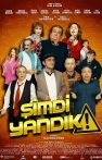 Şimdi Yandık izle Şimdi Yandık