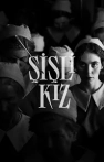 Şişli Kız izle Şişli Kız