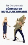 Sizi De Aramızda Görmekten Mutluluk Duyarız izle Sizi De Aramızda Görmekten Mutluluk Duyarız