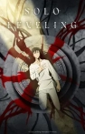 Solo Leveling izle Solo Leveling
