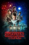 Stranger Things izle Stranger Things