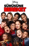 Sürüsüne Bereket izle Sürüsüne Bereket