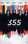 Kod 355 izle Kod 355