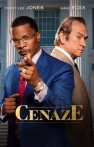 Cenaze izle Cenaze