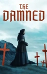 The Damned izle The Damned