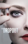 The Dropout izle The Dropout