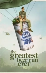 The Greatest Beer Run Ever izle The Greatest Beer Run Ever