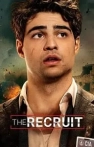 The Recruit izle The Recruit