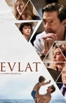 Evlat izle Evlat