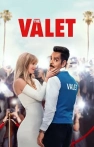 Vale izle Vale