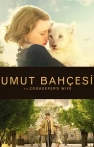 Umut Bahçesi izle Umut Bahçesi
