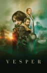 Vesper izle Vesper