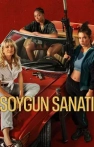 Soygun Sanatı izle Soygun Sanatı