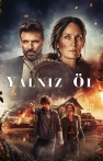 Yalnız Öl izle Yalnız Öl