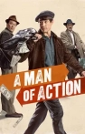 Aksiyon Adamı izle Aksiyon Adamı